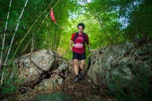 BIB: 
                            <button type="button" onclick="openModal(22088981)" class="btn btn-primary btn-sm float-right btn-popup" data-toggle="modal" data-target=".modal-high-quality">
                        <i class="fas fa-shopping-cart"></i> Add to Cart
                    </button>
                                            <button type="button" onclick="isThisMe(22088981, true)" class="btn btn-success btn-sm float-right btn-popup btn-isme hidden" data-toggle="tooltip" data-placement="bottom" title="นี่คือรูปของคุณใช่ไหม คลิกที่นี่เพื่อเอาเข้าอัลบั้ม">
                        <i class="fas fa-plus"></i> Add to album
                    </button>
                    <button type="button" onclick="isThisMe(22088981, false)" class="btn btn-warning btn-sm float-right btn-popup btn-isnotme hidden">
                        <i class="fas fa-ban"></i> Remove from album
                    </button>